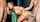 latina latina threesome latina mmf