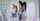 playboy lesbian romantic