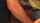 threesome double penetration anal