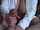 big tits big dick blowjob