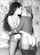 vintage lesbian ass