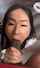 asian bbc deepthroat
