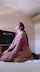 riding amateur homemade