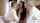 threesome lesbian teen