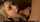 handjob blowjob jav
