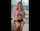 amateur ass interracial