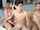 camgirl amateur hot