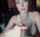 bbc blowjob deepthroat