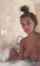 onlyfans blonde solo