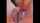 cumshot creampie porn ad