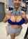 pawg white big tits