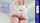 bigass pornaid brazzers