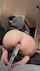 anal dildo camgirl