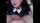 camgirl gothic teen