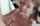 blonde skinny cumshot