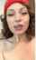 cumslut cumshot facial