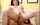 teen cowgirl bbc