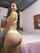 milf big ass perfect