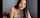 asian amateur homemade