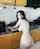 Min Yuqing