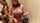 busty big tits mature
