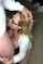 blonde milf mature