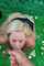 blonde blowjob cumshot