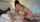 femdom cowgirl spit