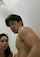 asian couple amateur