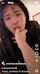 asian amateur onlyfans