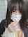 lesbian outdoor japanese