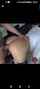doggystyle stocking girl white shirt girl
