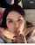 pov brunette straight