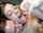 threesome ffm cumshot