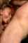 blowjob blonde amateur
