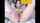 camgirl japanese masked