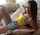 amateur teen non nude