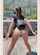 amateur camgirl public