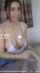 milf big boobs brunette