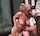 milf mature blonde
