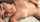 camgirl amateur sols