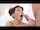compilation cumshot classic