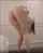 big ass skirt amateur