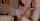 anal chairsex big cock