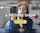 camgirl stripchat hotgirl