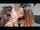 brazilian girls girls kissing