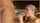 compilation cumshot handjob
