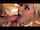 compilation cumshot classic