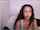 omegle brunette big boobs