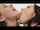girls kissing lesbians
